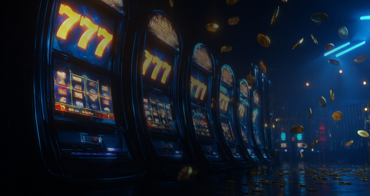 Winz Casino