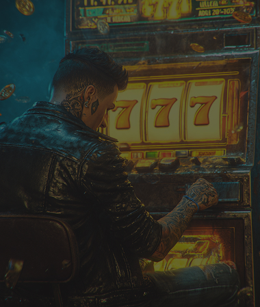 Winz Casino