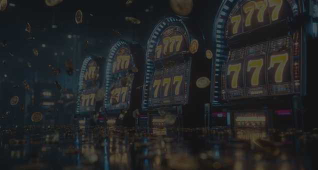 Winz Casino