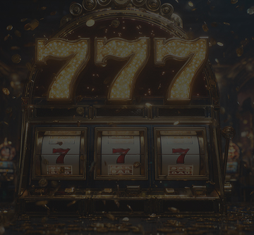 Winz Casino