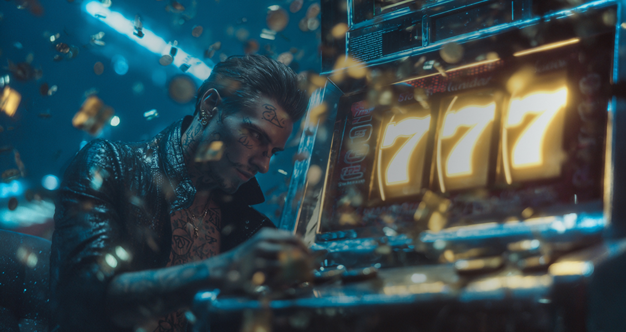 Winz Casino